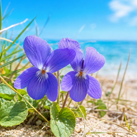 2wildviolets